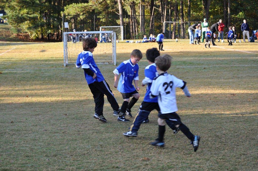 Oktober2011 1006.JPG